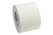 Papper, Fotopapper & Etiketter - Zebra Z-Perform 1000D - 3009384-T