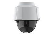 Nätverkskamera - Axis P5676-LE PTZ Camera - 02413-001