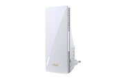 Accesspunkt - ASUS RP-AX58 -Wi-Fi 6 - 3000 Mbps -Wall-Plug - 90IG07C0-MO0C10