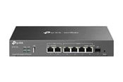Nätverk - Router - TP-Link ER707-M2 Omada Multi-Gigabit VPN Router - Router - ER707-M2