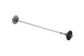 Skrivare tillbehör - Epson printer roll-feed spindle - C12C937671