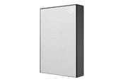 Hårddisk - extern - Seagate One Touch - Extern Hårddisk - 1TB - Silver - STKY1000401