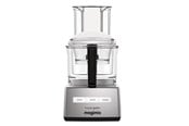 Köksmaskin - Magimix Food processor CS 4200 XL 950 watts Matte chrome - 18041