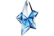 Parfym och dofter - Thierry Mugler Angel Eau de Parfum Spray Refillable 100 ml - 3439600056655