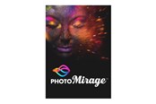 Annan programvara - Corel PhotoMirage - ESD - Win - Multilingual - ESDPHMIR