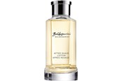 Ansiktsvård - Baldessarini After Shave Lotion 75 ml - 4011700902057