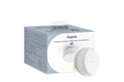Smarta Hem - Aqara Presence Sensor FP2 - PS-S02D