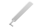 Nätverks tillbehör - MikroTik HGO-LTE-W - antenna - HGO-LTE-W