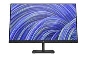 Skärm - 24" HP V24i G5 - 1920x1080 - IPS - 65P58E9