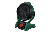 Uppvärmning och kylutrustning - Bosch Universal Fan 18V-1000 (SOLO) - 06039E1000
