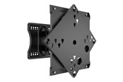 Väggfäste, AV-Möbel - Multibrackets M VESA Super Slim Flip & Rotate HD - Max 35 kg - recommended for 75" - 7350105210822