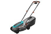Gräsklippare - Gardena Elgräsklippare Elektrisk gräsklippare PowerMax 32/1200 G2 - 14633-20