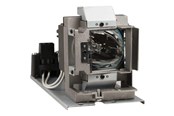 Projektorlampa - BenQ projector lamp - 5J.JKS05.001