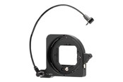 Kameraobjektiv - Hasselblad CF - lens adapter - CP.QT.00000238.01