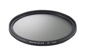 Fotofilter - Hasselblad filter - circular polarizer - 72 mm - CP.HB.00000758.01