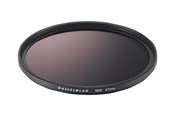 Fotofilter - Hasselblad filter - ND8 - 67 mm - CP.HB.00000753.01