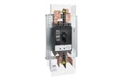 Strömförsörjning - APC Schneider Electric GVBBK630EL - automatic circuit breaker Strömförsörjning - ATX - 80 Plus - GVBBK630EL