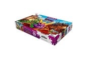 Merchandise - Good Loot - Spyro Reignited Trilogy - Pussel - 5908305240389