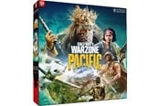 Merchandise - Good Loot - Call of Duty: Warzone Pacific - Pussel - 5908305240334