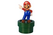Merchandise - Paladone - Super Mario Light - Lampa - PP3437NN
