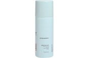 Hårvård - Kevin Murphy Bedroom.Hair 100 ml - 9339341022077
