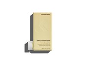 Hårvård - Kevin Murphy Smooth.Again.Rinse Conditioner 250 ml - 9339341060031