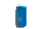 Hårvård - Kevin Murphy - Repair.Me.Rinse Conditioner 250 ml - 9339341020141