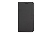Mobile - Covers & Cases - ZAGG X-Shield - flip cover for mobile phone - XS-1001009