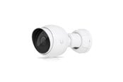 Nätverkskamera - Ubiquiti UniFi Camera G5 Bullet - UVC-G5-BULLET