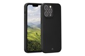 Mobile - Covers & Cases - dbramante1928 Nuuk - RE61BL004174