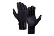 Elektrisk skoter - Xiaomi - gloves for scooter - L - BHR6749GL