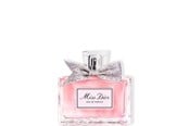Parfym och dofter - Christian Dior Miss Dior Eau de Parfum 50 ml - 50 ml - 3348901571449