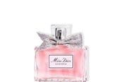 Parfym och dofter - Christian Dior Miss Dior Eau de Parfum 100 ml - 3348901571456