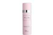 Parfym och dofter - Christian Dior Miss Dior Perfumed Deodorant - 100 ml - 3348901333139