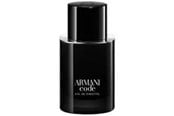 Parfym och dofter - Giorgio Armani Armani Code Pour Homme Edt Spray - 50 ml - 3614273636582
