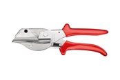Verktyg - KNIPEX - miter shears - 94 35 215