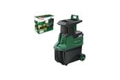 kompostkvarn - Bosch AXT 25 TC - 060080330C