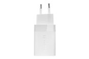 Mobile - Adapters & Chargers - VARTA power adapter - USB 24 pin USB-C - 38 Watt - 57955 101 111