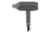 Hårtork - ProfiCare Hårtork PC-HT 3082 - hairdryer - blue/anthracite - 1800 W - 4006160308204