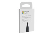 Systemtillbehör - Microsoft stylus tip - NIY-00002