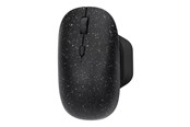 Mus - Targus AMB586GL - ErgoFlip - Mouse - Optic - 6 knappar - Svart - AMB586GL