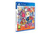 Spel - Super Bomberman R 2 - Sony PlayStation 4 - Action - 4012927105559