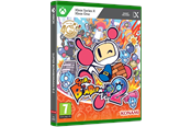 Spel - Super Bomberman R 2 - Microsoft Xbox One - Action - 4012927113523