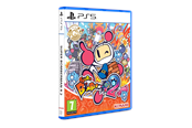 Spel - Super Bomberman R 2 - Sony PlayStation 5 - Action - 4012927150139