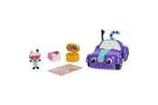 Figure - Gabby's Dollhouse Carlita & Pandy Paws Picknick - 6062145