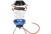 Grill & tillbehör - Campingaz Party Grill 400 Caravan Connect - 2177091