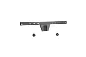 Väggfäste, AV-Möbel - Gembird Slim TV wall mount (fixed) 37”-80” (50 kg) - Max 50 kg - recommended for 80" - WM-S80F-01
