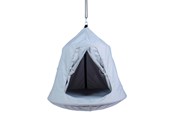 Utomhuslek - Krea Hangout Deluxe Tent - 36-42614