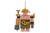 Figure - Minecraft Legends Portal Guard 8 cm - GYR77