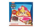 Kreativa spel - Sambro PAW Patrol Diamond Painting Art - Skye - PWP22-5724-2